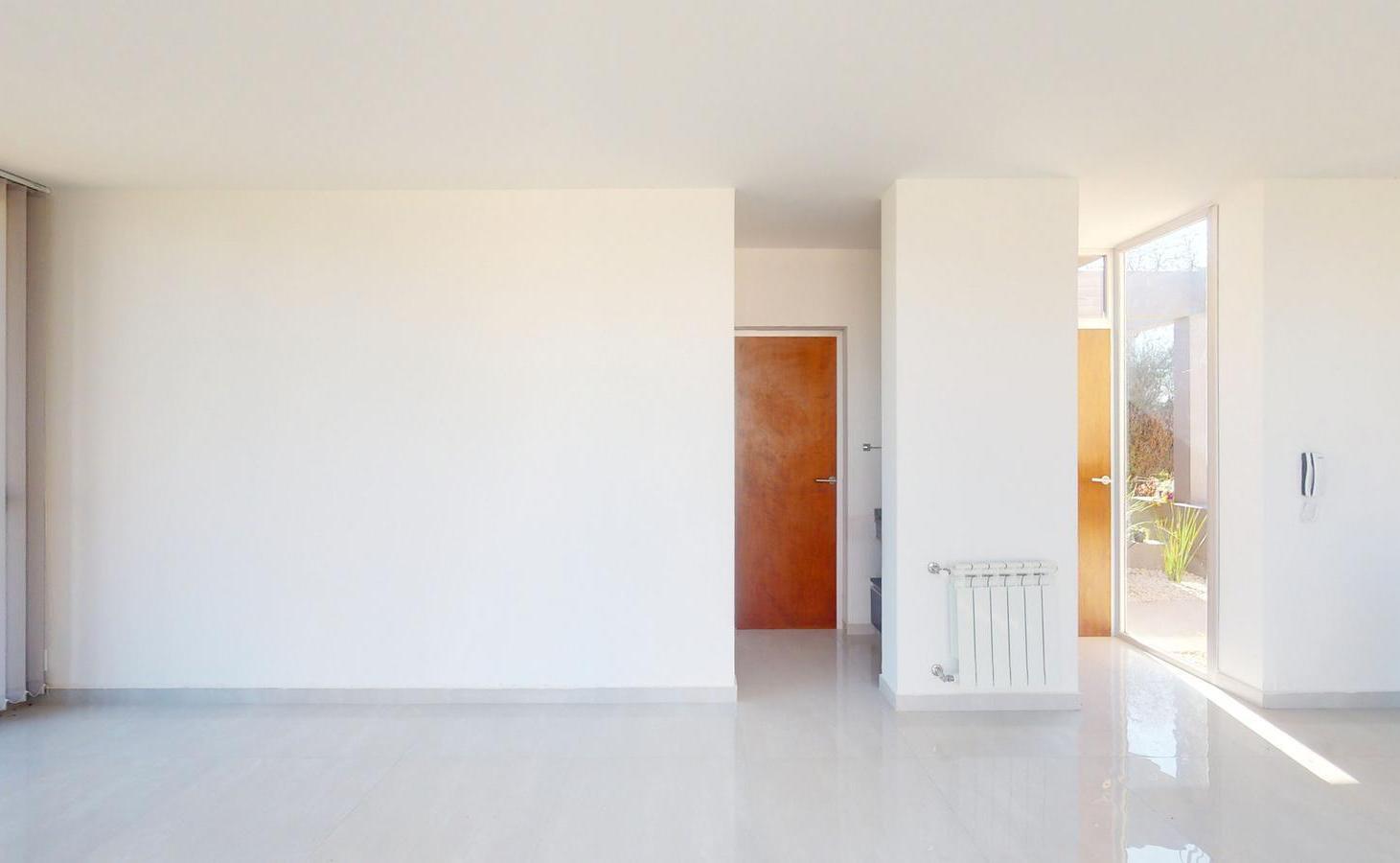 Foto de CASA EN VENTA EN GORINA COMPLEJO CERRADO TEIXIT 4 LOS ENRIQUES, imagen 3