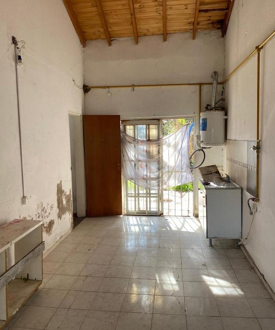 Foto de Galpón/Depósito en 7 y 501, imagen 5