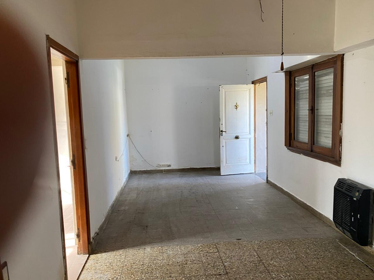 Foto de Galpón/Depósito en 7 y 501, imagen 3