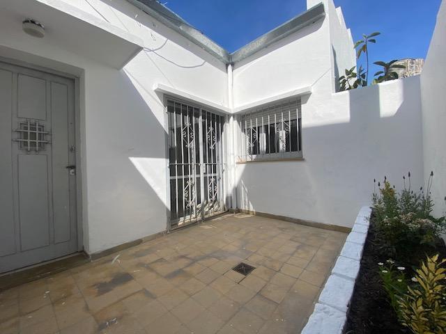 Foto de 71 e/ 6 y 7 Ph en venta, imagen 1