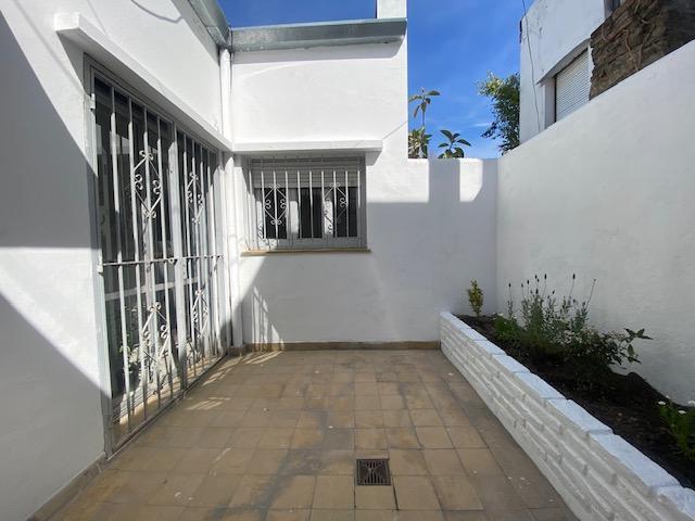 Foto de 71 e/ 6 y 7 Ph en venta, imagen 5