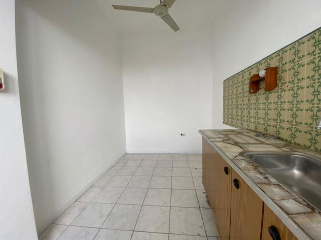 Foto de 71 e/ 6 y 7 Ph en venta, imagen 3
