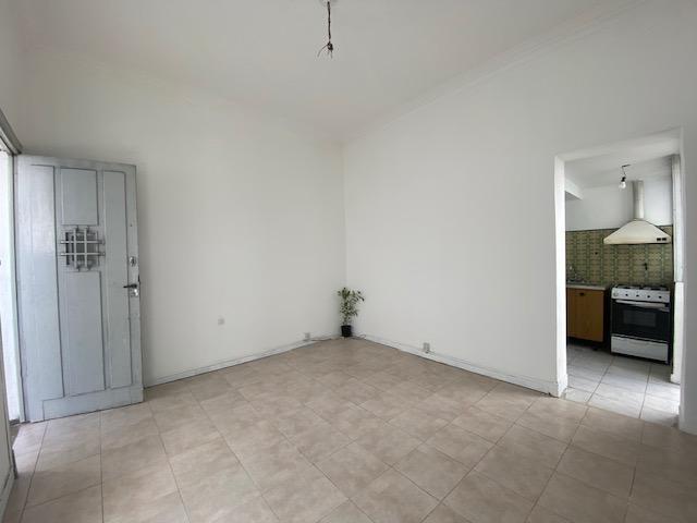 Foto de 71 e/ 6 y 7 Ph en venta, imagen 2