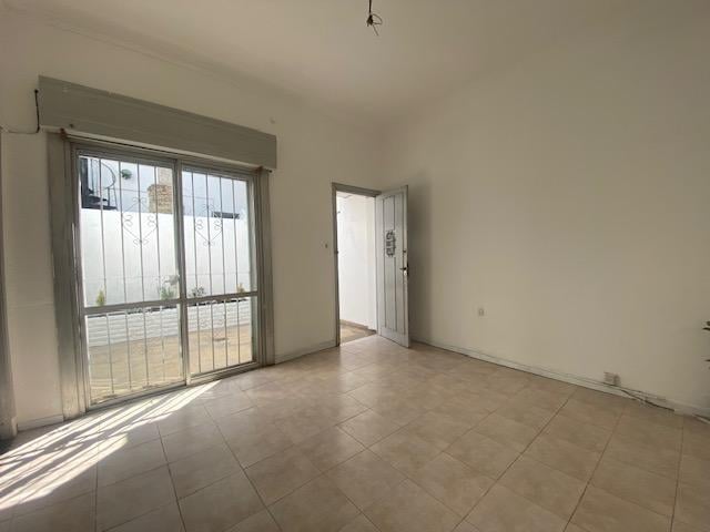 Foto de 71 e/ 6 y 7 Ph en venta, imagen 4
