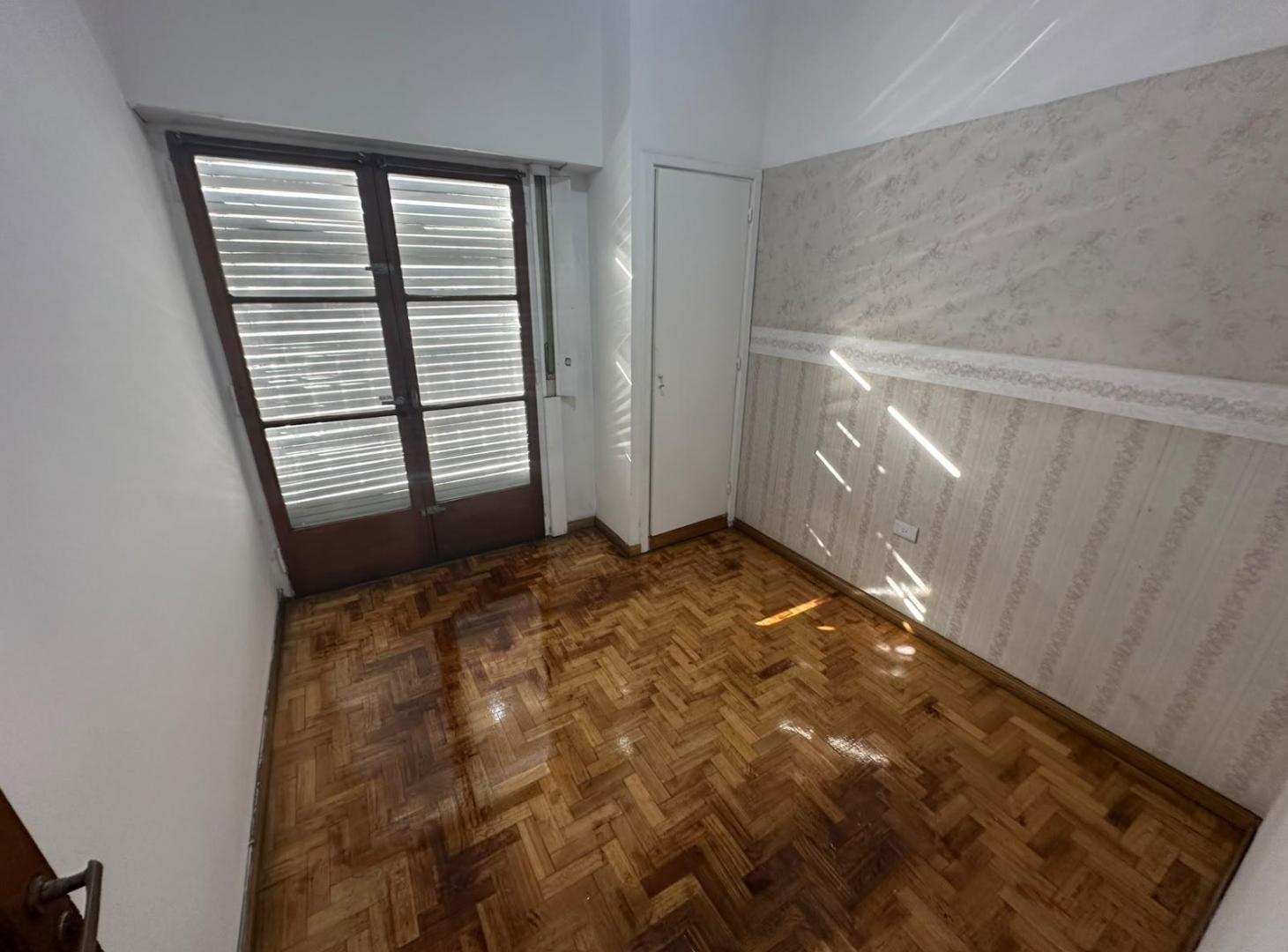 Foto de Departamento en La Plata, imagen 2