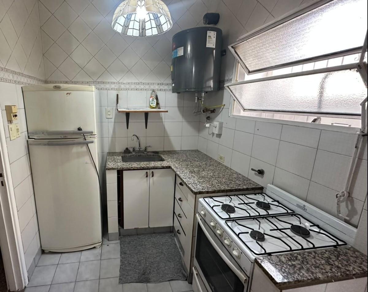 Foto de Departamento en La Plata, imagen 5