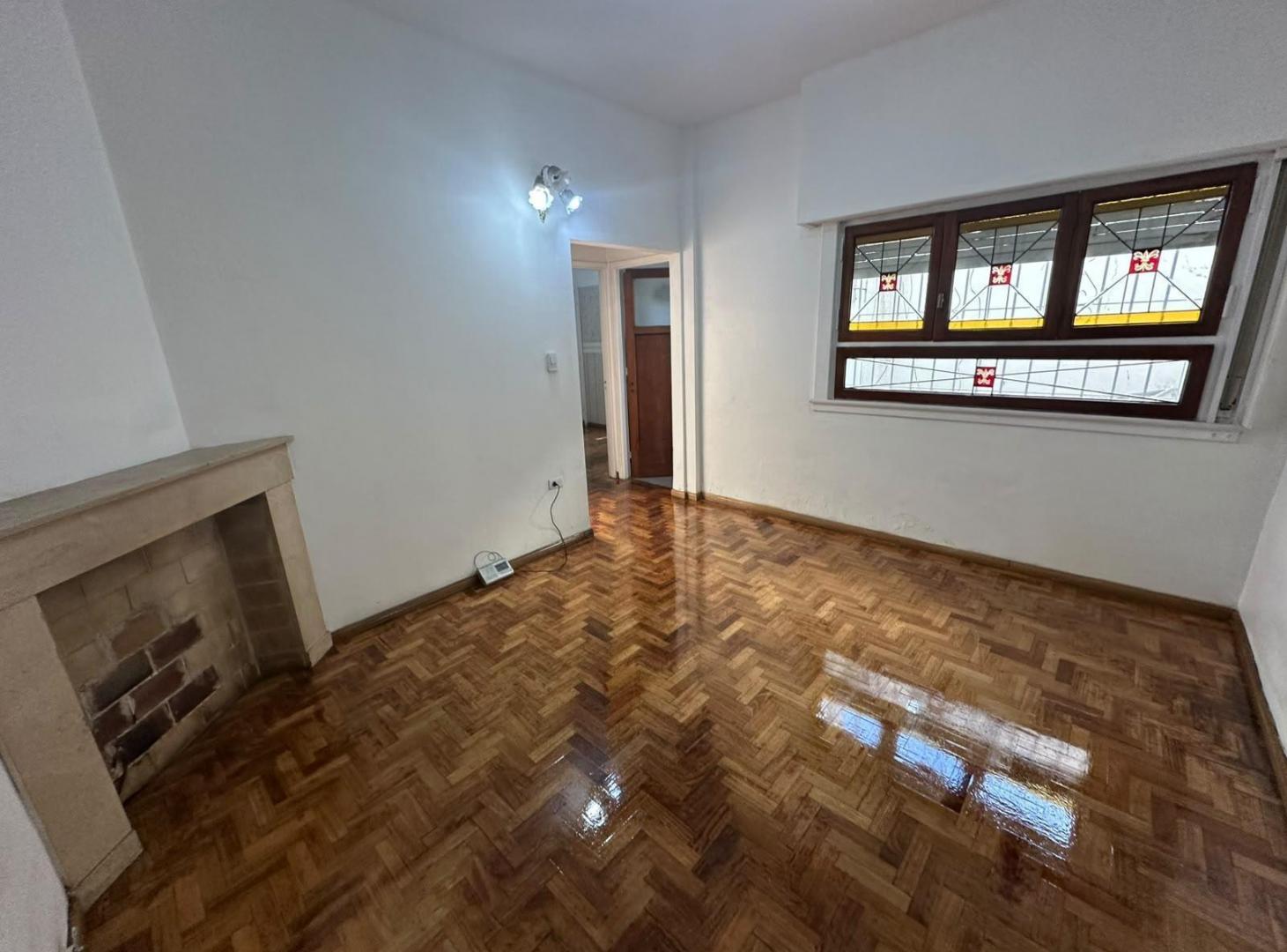 Foto de Departamento en La Plata, imagen 1