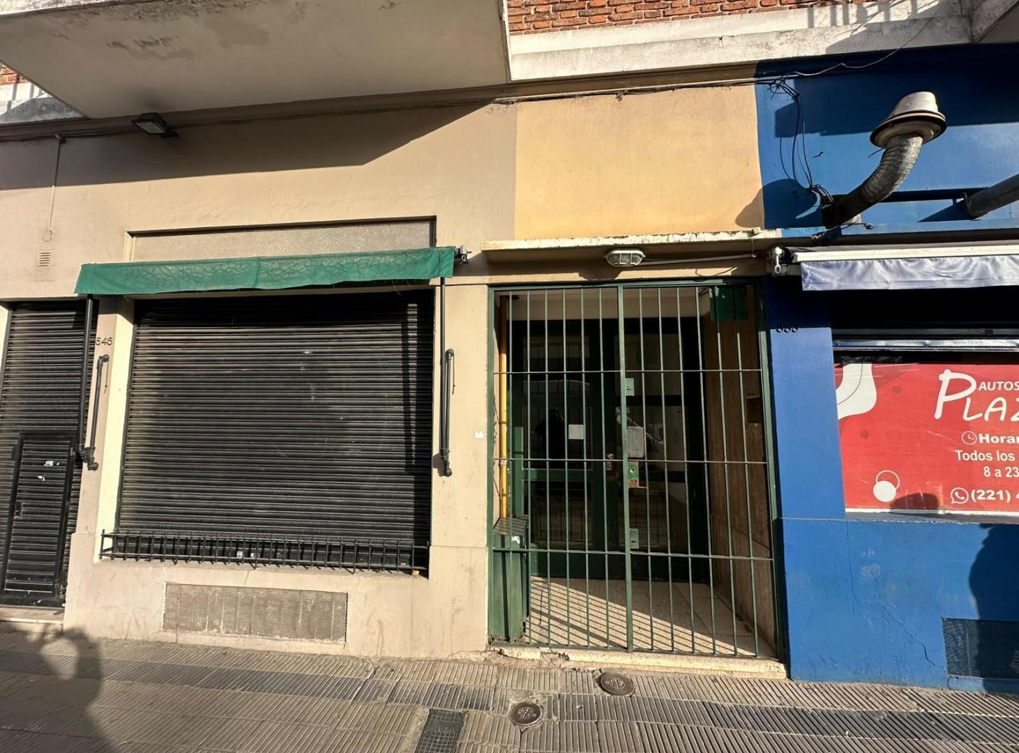 Foto de Departamento en La Plata, imagen 4