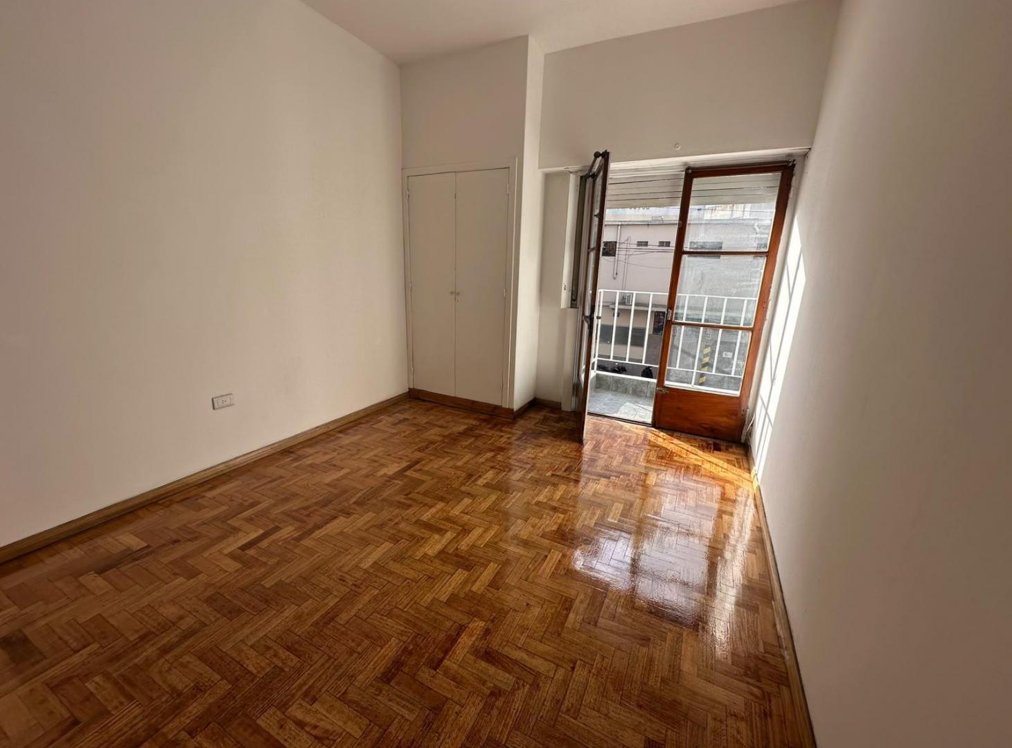Foto de Departamento en La Plata, imagen 3