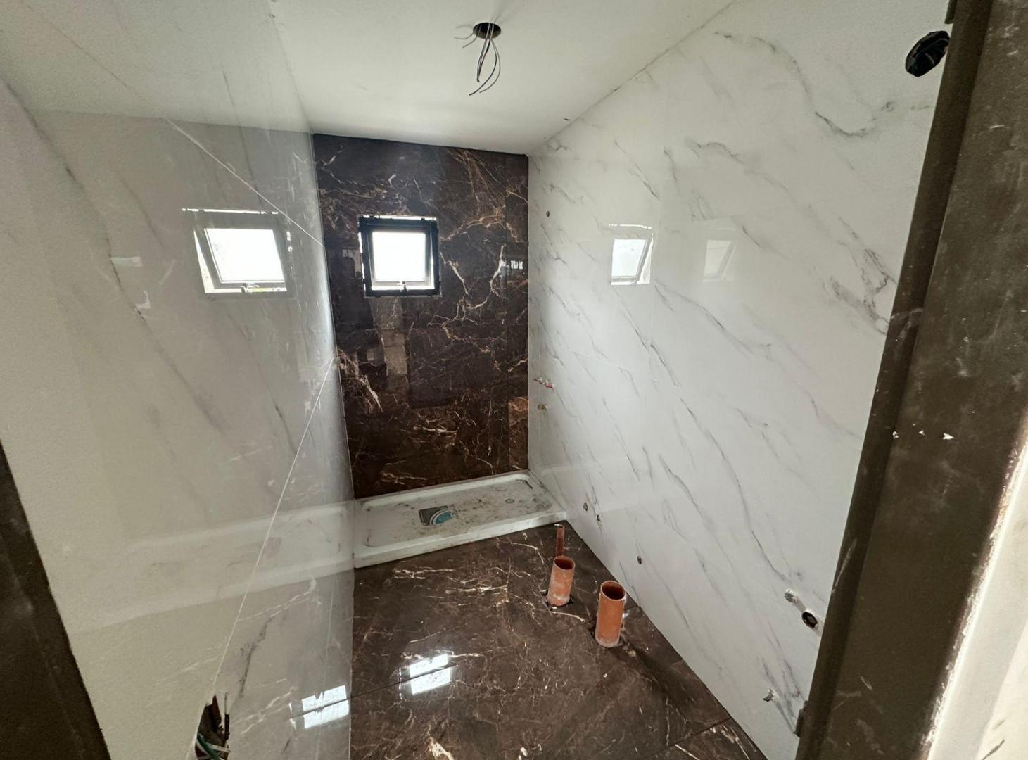 Foto de Casa en La Plata tipo duplex, imagen 2