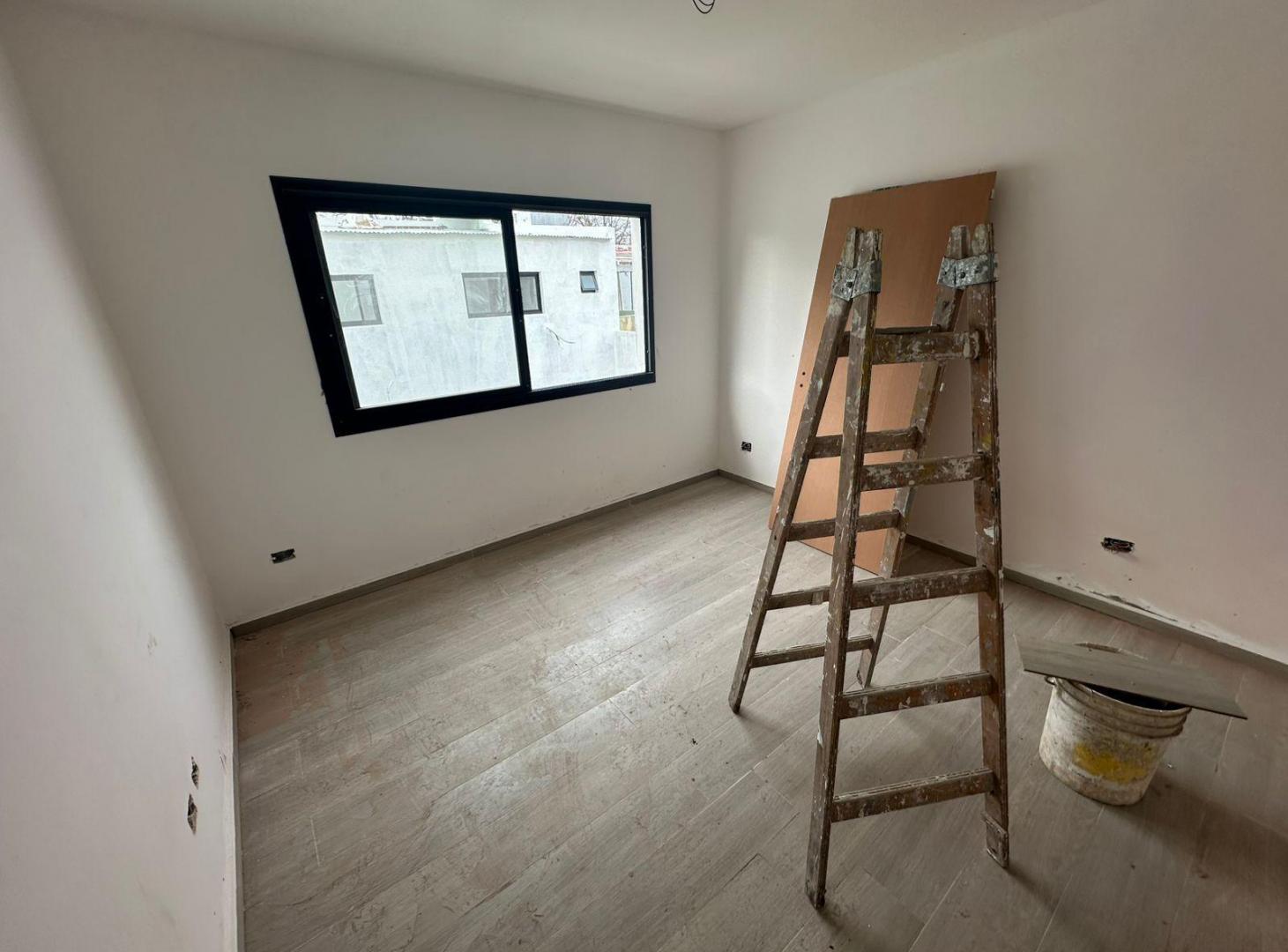 Foto de Casa en La Plata tipo duplex, imagen 3