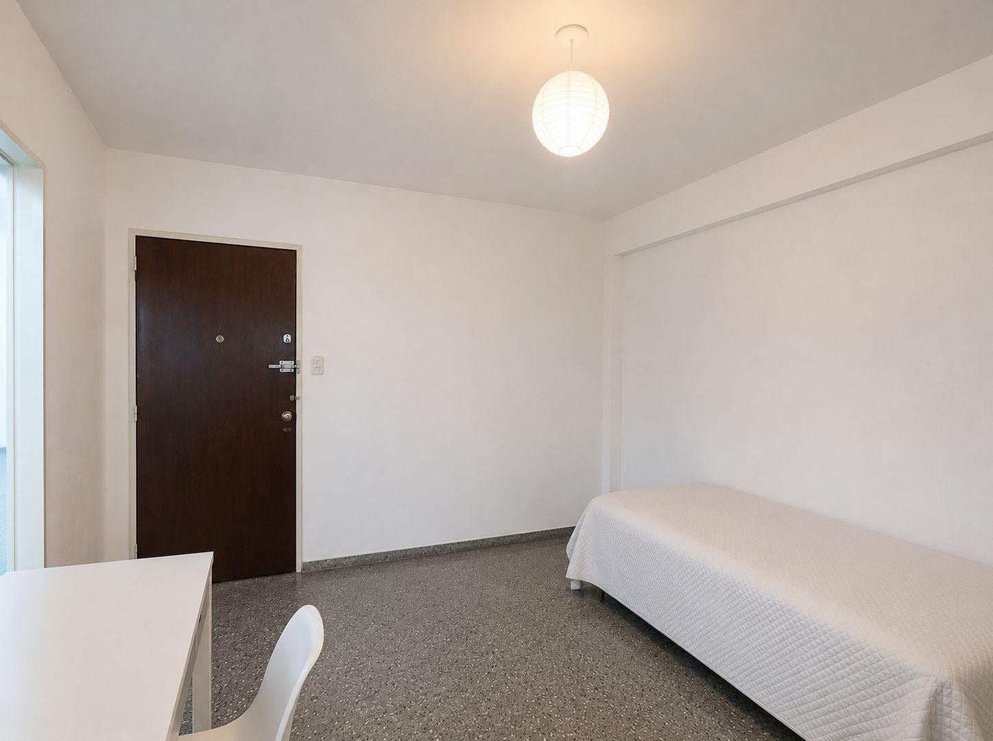 Foto de Departamento en venta en Plaza Moreno, imagen 1