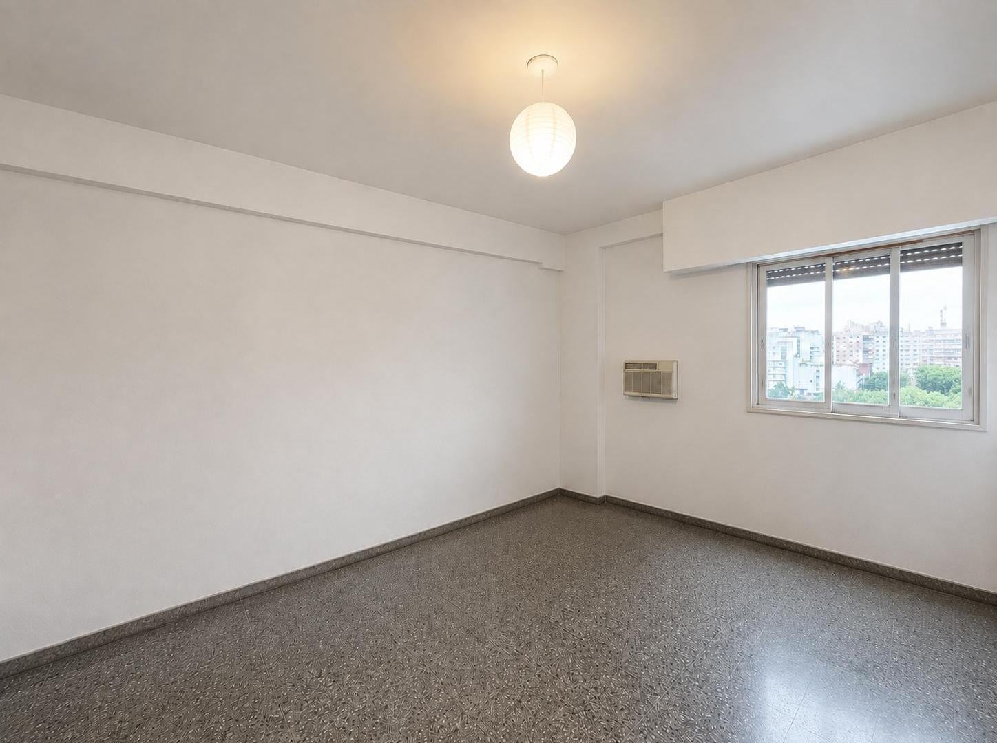 Foto de Departamento en venta en Plaza Moreno, imagen 4
