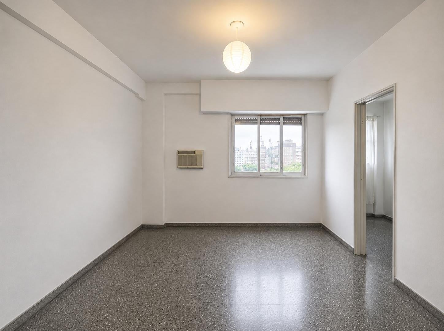 Foto de Departamento en venta en Plaza Moreno, imagen 2