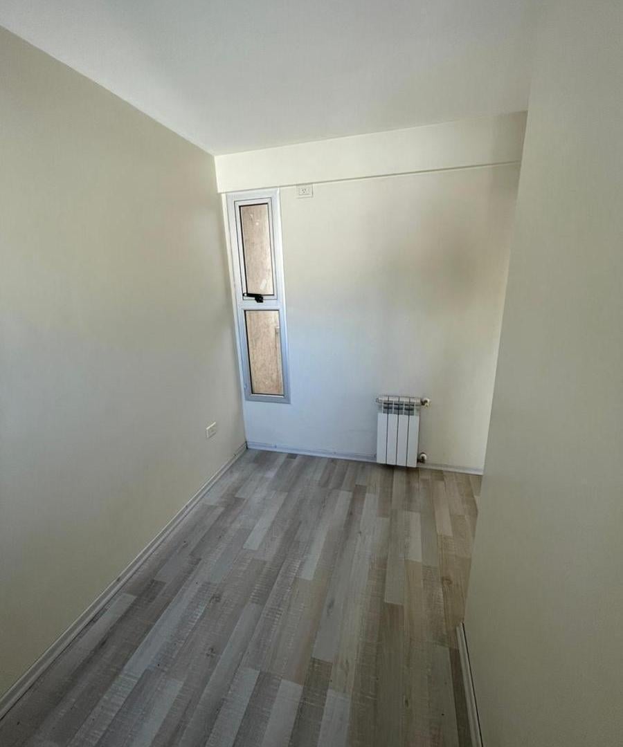 Foto de Departamento 2 dormitorios, imagen 5