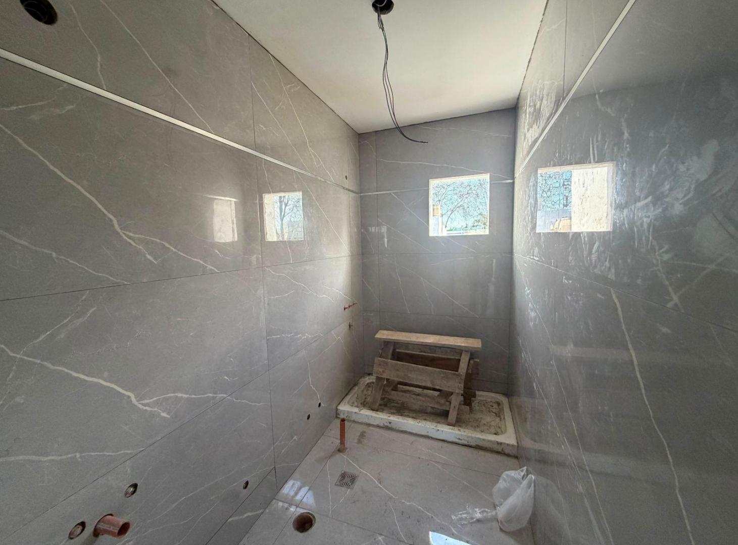 Foto de Casa en La Plata, imagen 5