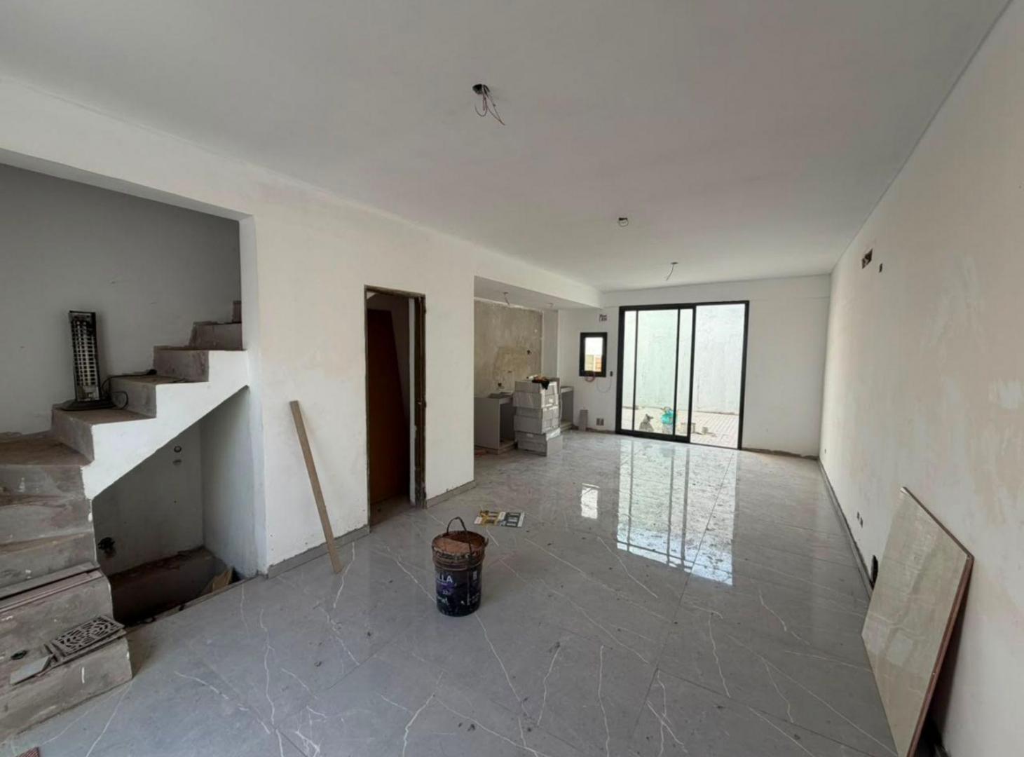 Foto de Casa en La Plata, imagen 1