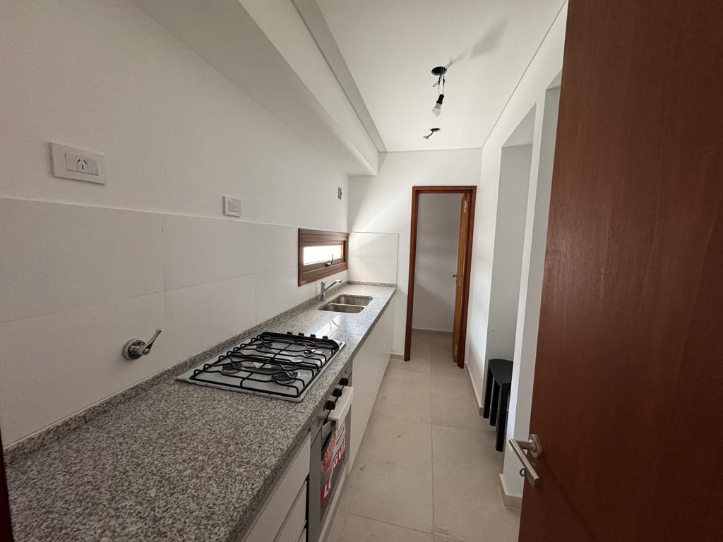 Foto de Departamento 17 44 45, imagen 3