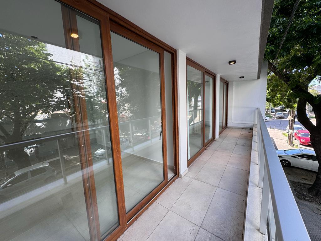 Foto de Departamento 17 44 45, imagen 2
