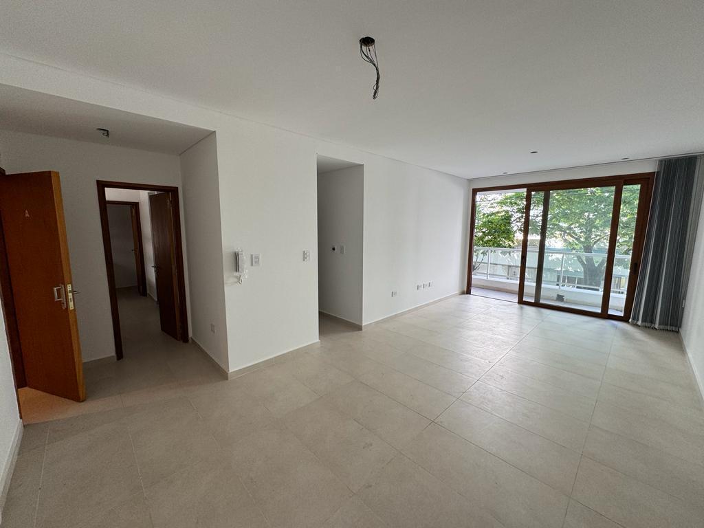 Foto de Departamento 17 44 45, imagen 5