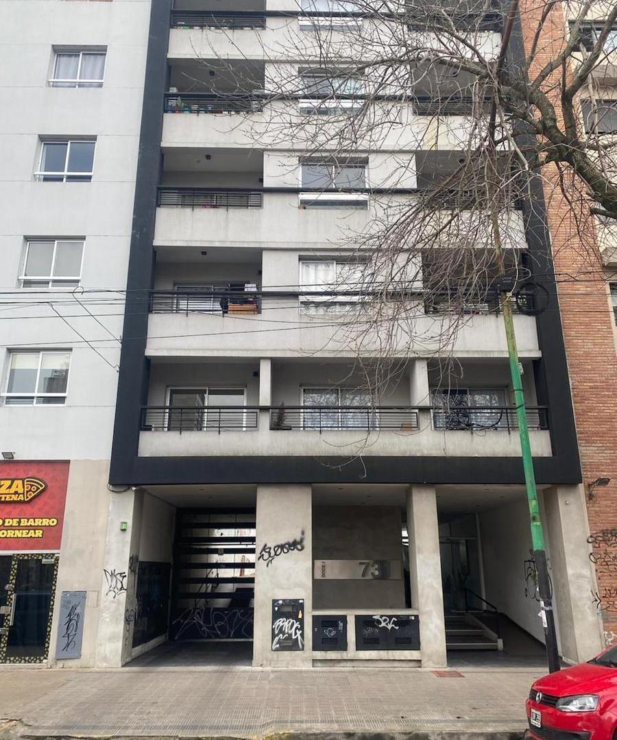 Foto de Cochera en La Plata, imagen 3