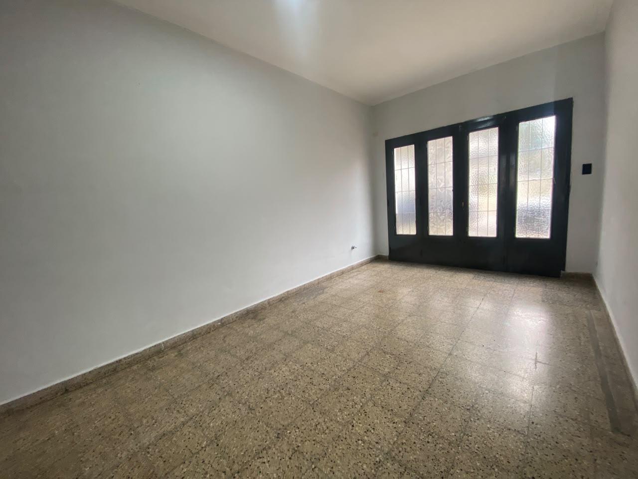 Foto de Casa 3 dormitorios en alquiler, imagen 1