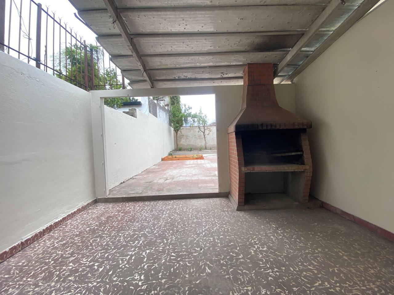Foto de Casa 3 dormitorios en alquiler, imagen 4