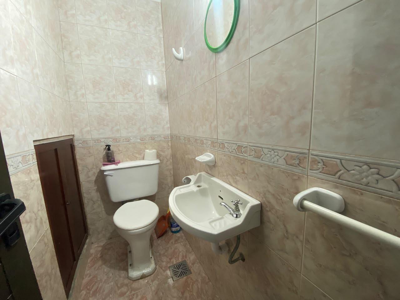 Foto de Casa 3 dormitorios en alquiler, imagen 5