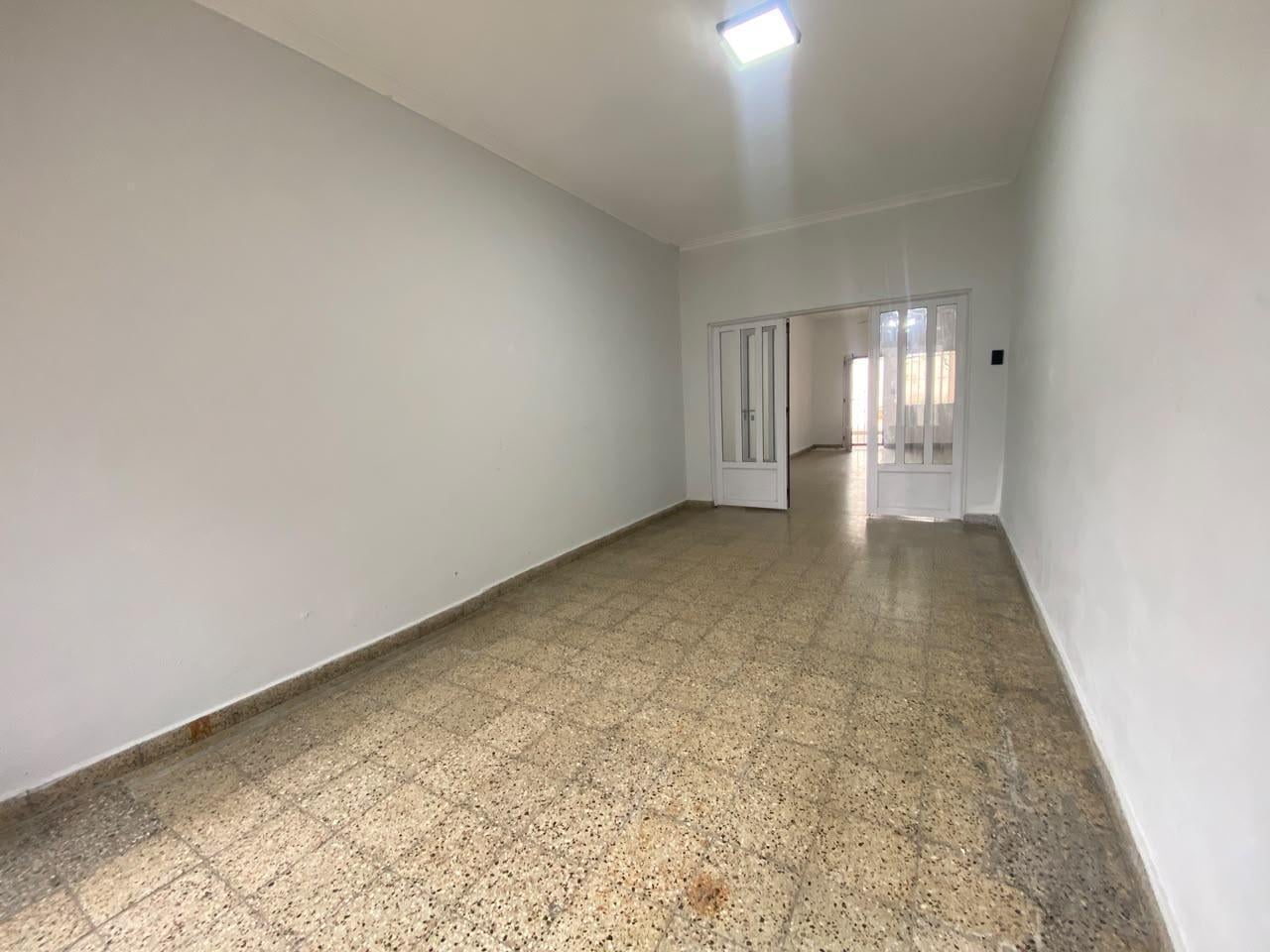 Foto de Casa 3 dormitorios en alquiler, imagen 3