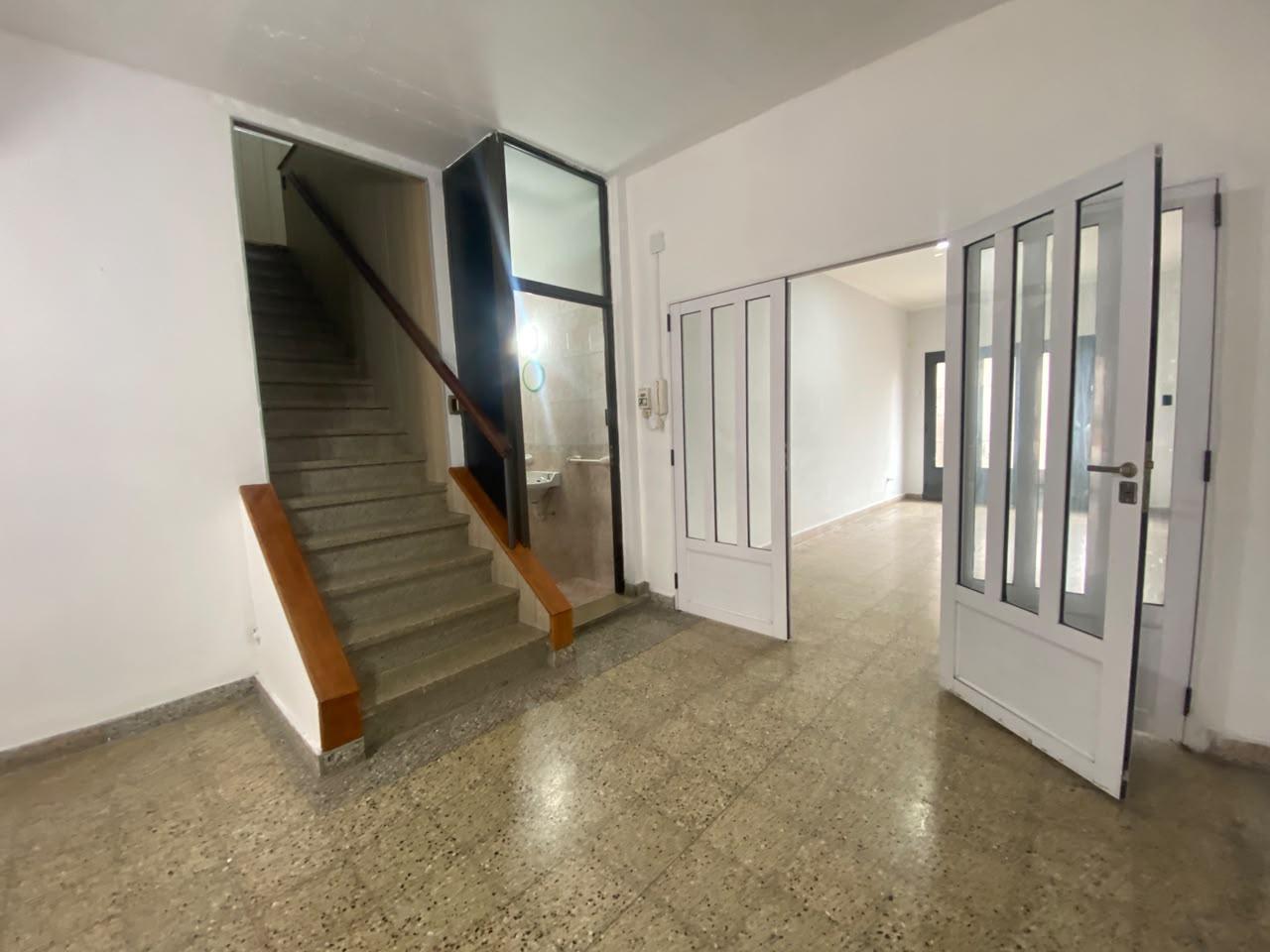 Foto de Casa 3 dormitorios en alquiler, imagen 2