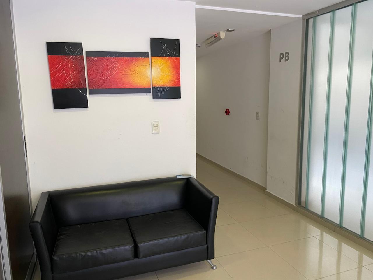 Foto de Departamento en La Plata, imagen 1