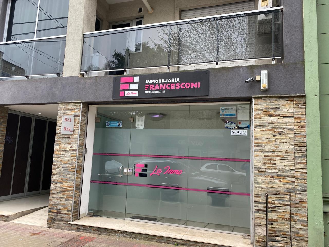 Foto de Departamento en La Plata, imagen 5