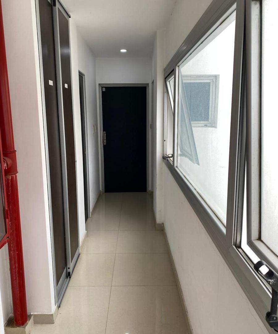 Foto de Departamento en La Plata, imagen 2