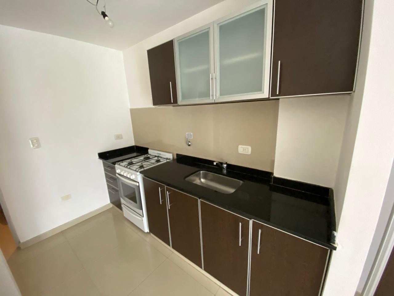 Foto de Departamento en La Plata, imagen 4