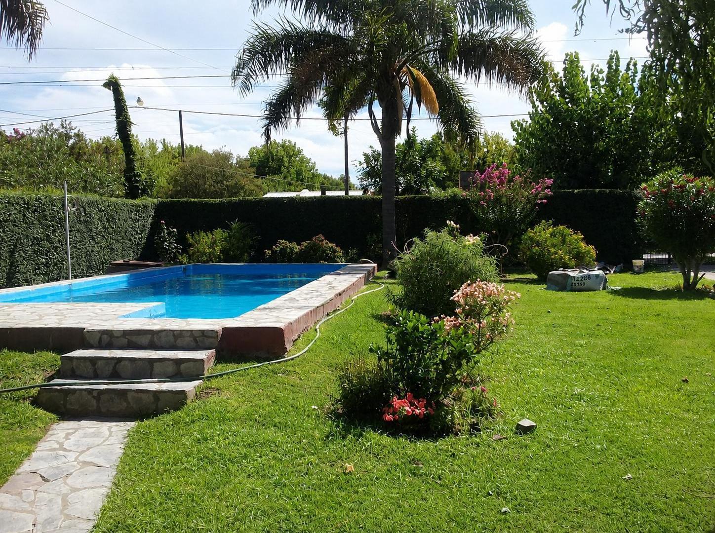 Foto de Casa de 2 dormitorios en venta, imagen 3
