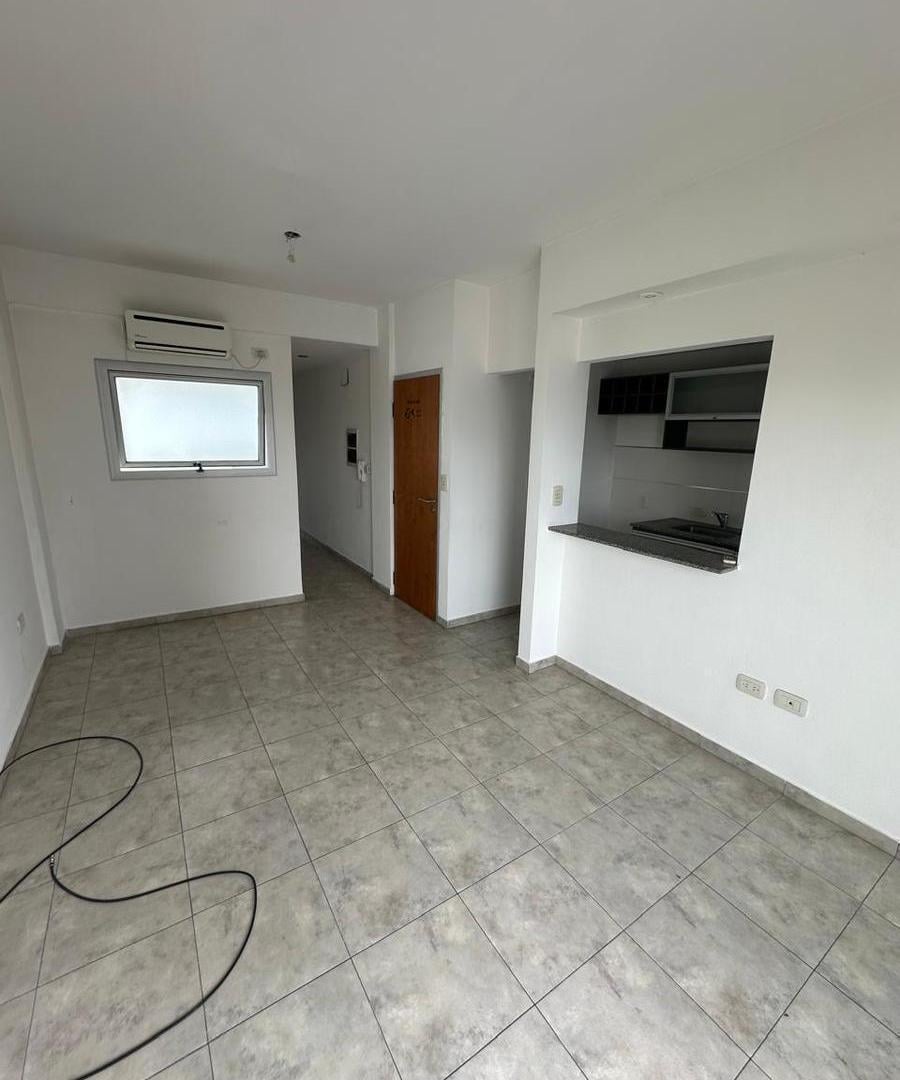 Foto de Departamento en alquiler en 13 59 y 60, imagen 2