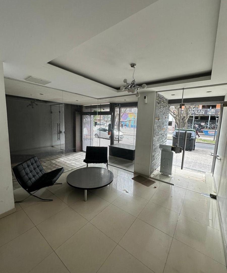 Foto de Departamento en alquiler en 13 59 y 60, imagen 5