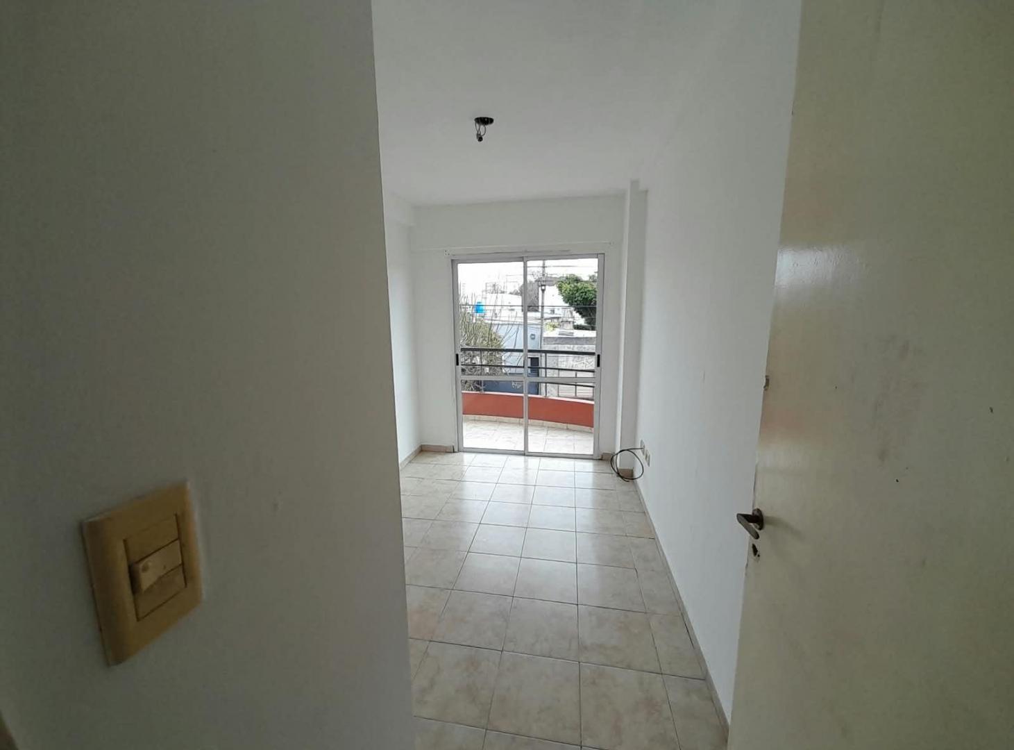 Foto de Departamento 2 dormitorios, imagen 5