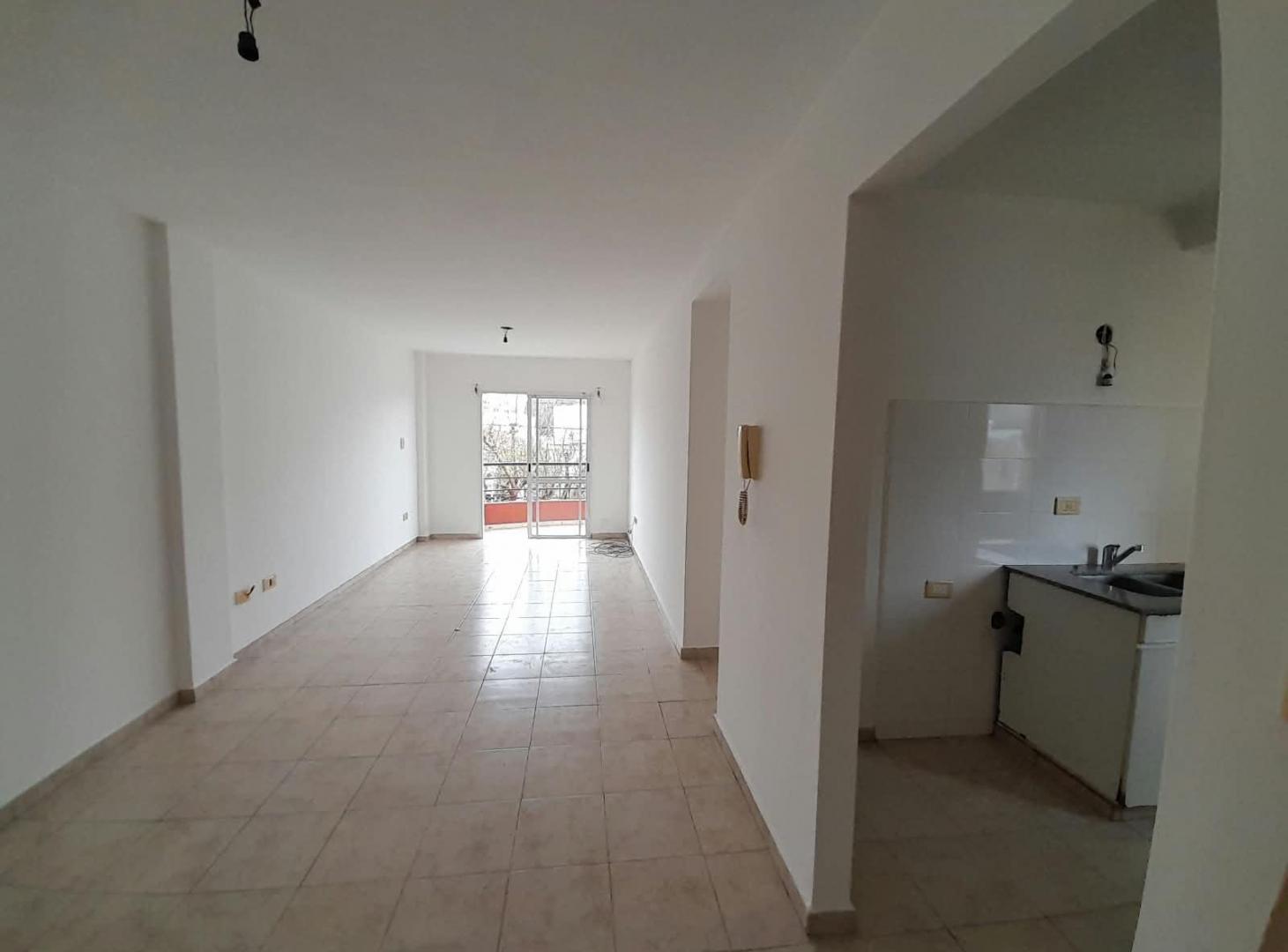 Foto de Departamento 2 dormitorios, imagen 1