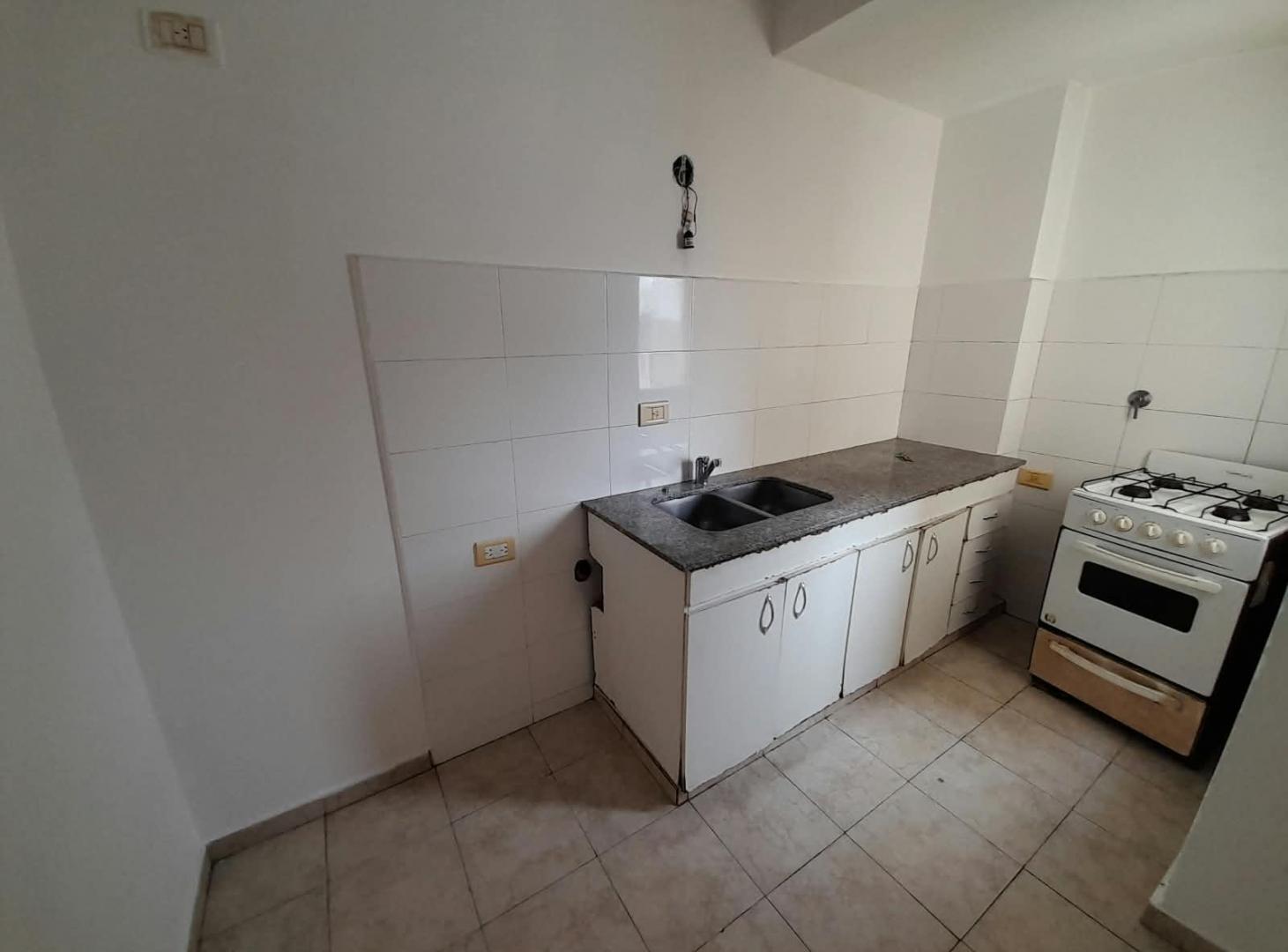 Foto de Departamento 2 dormitorios, imagen 2