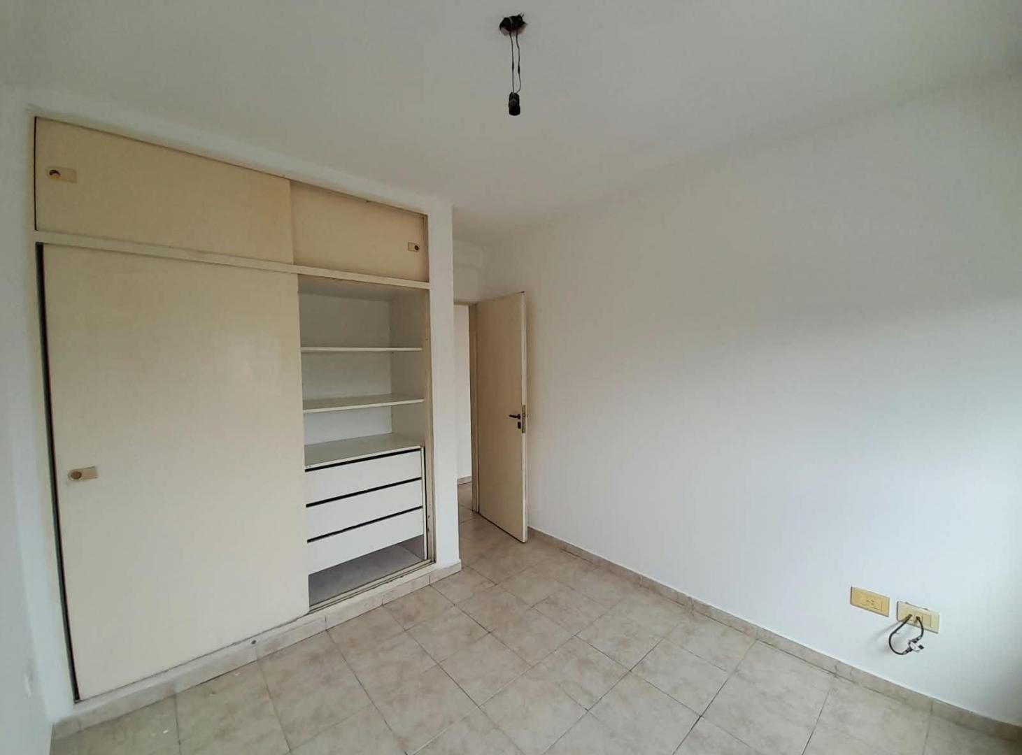 Foto de Departamento 2 dormitorios, imagen 3