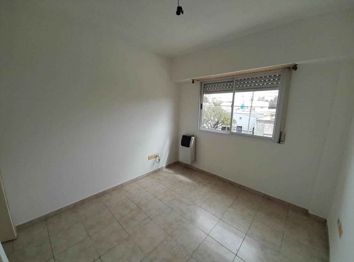 Foto de Departamento 2 dormitorios, imagen 4