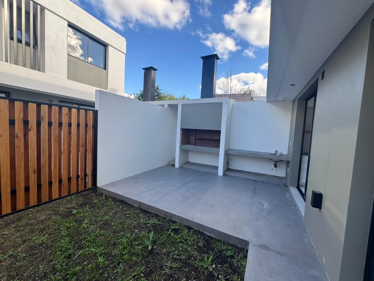 Foto de Casa en Manuel B Gonnet, imagen 1