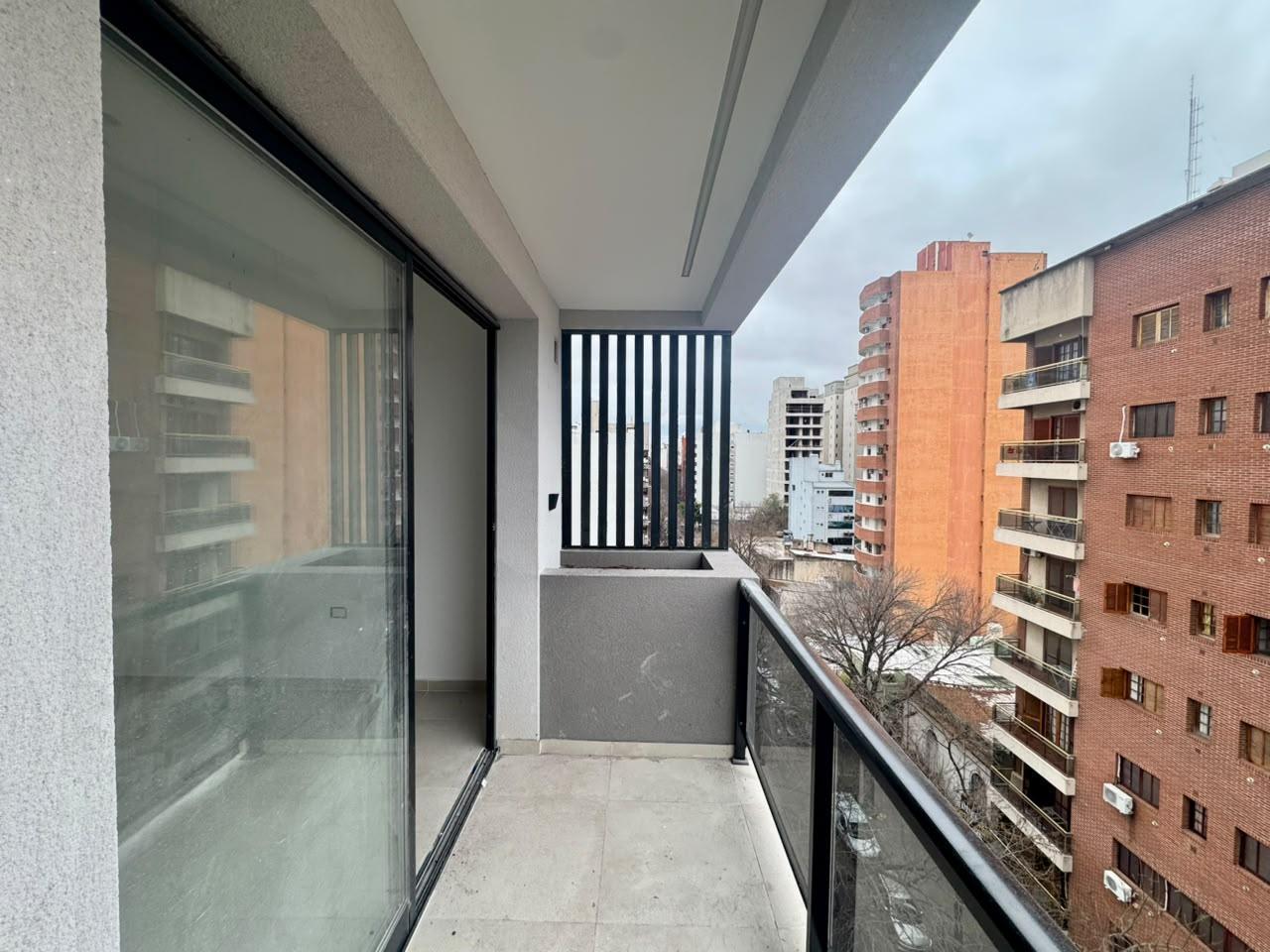Foto de Departamento en La Plata a Estrenar, imagen 4