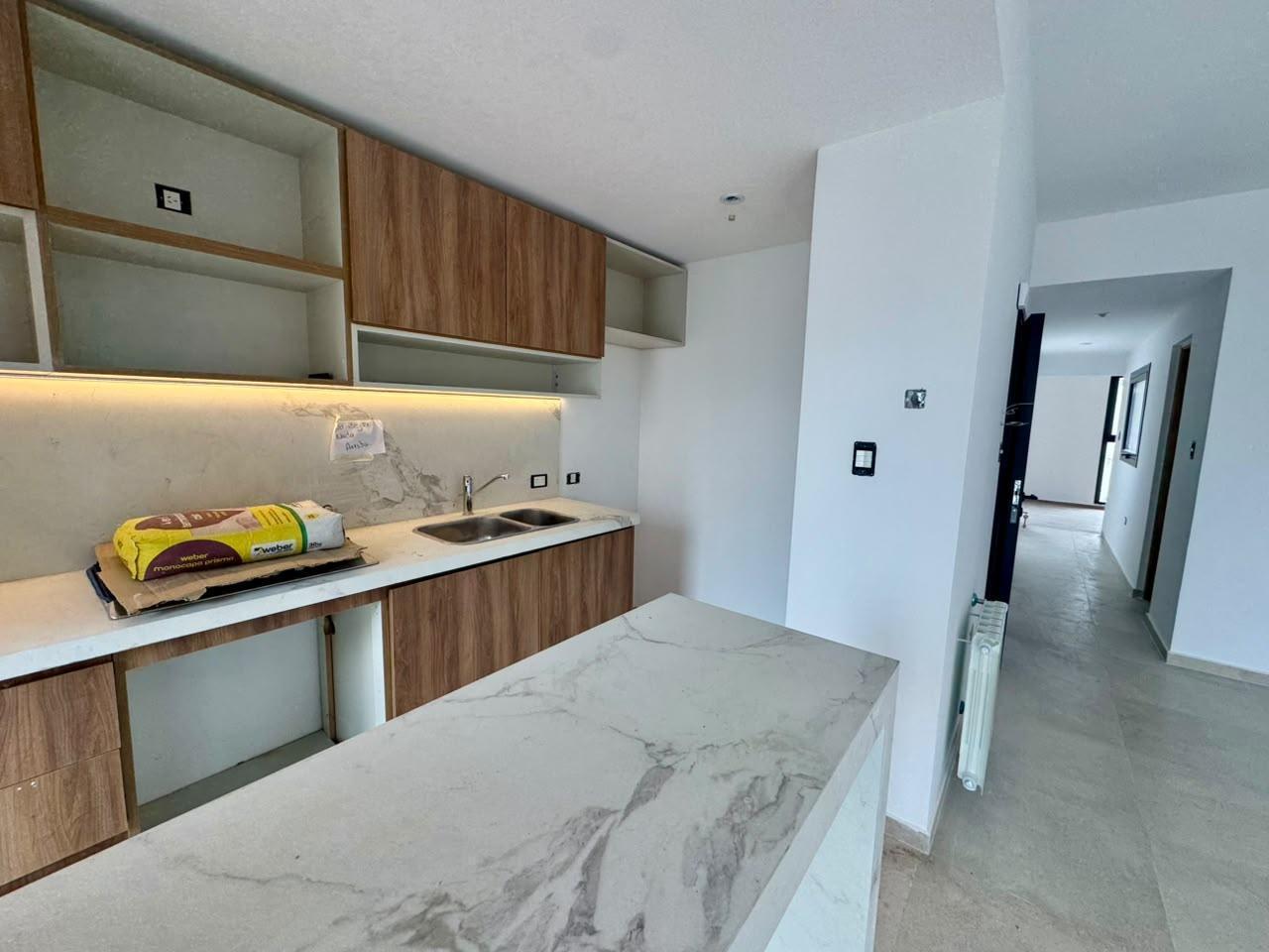 Foto de Departamento en La Plata a Estrenar, imagen 2