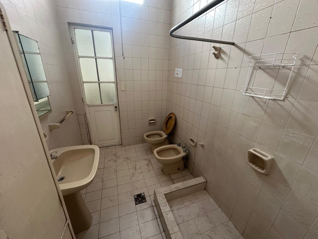 Foto de PH en venta en 59 13 y 14, imagen 2