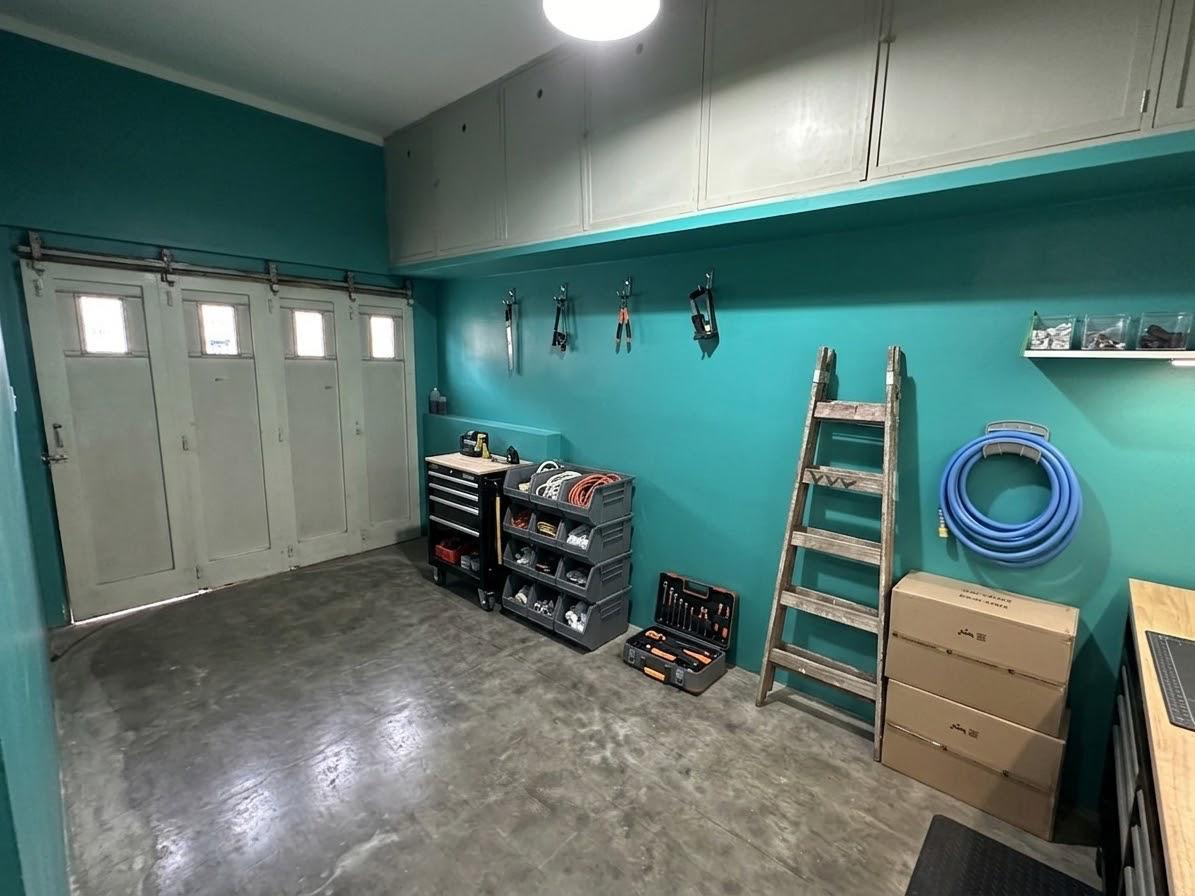 Foto de PH en venta en 59 13 y 14, imagen 3
