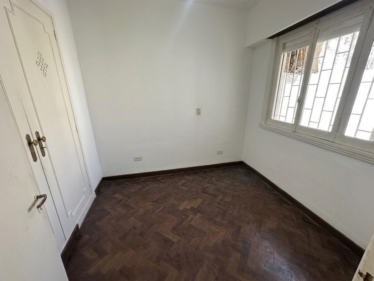 Foto de PH en venta en 59 13 y 14, imagen 5