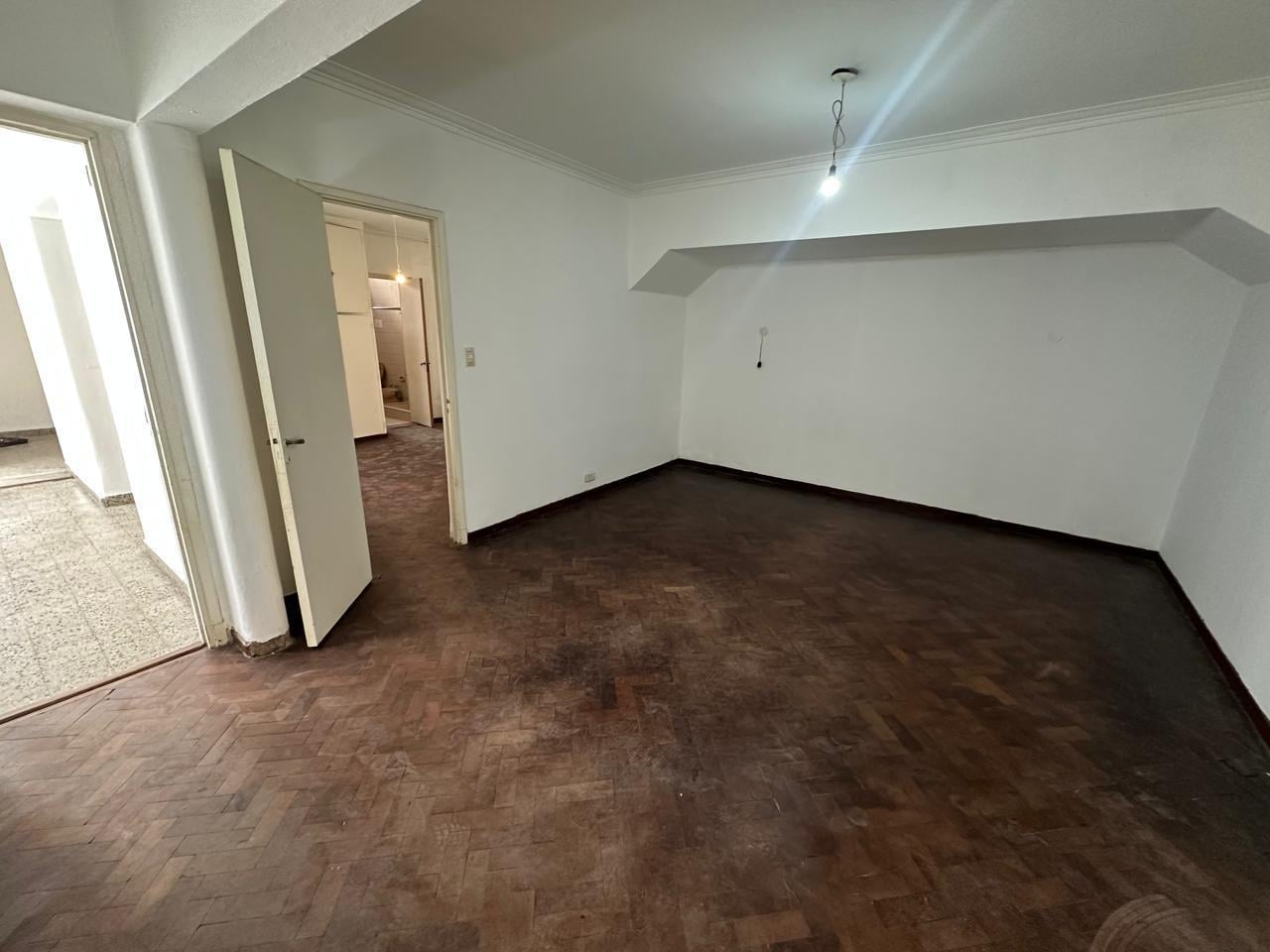 Foto de PH en venta en 59 13 y 14, imagen 1