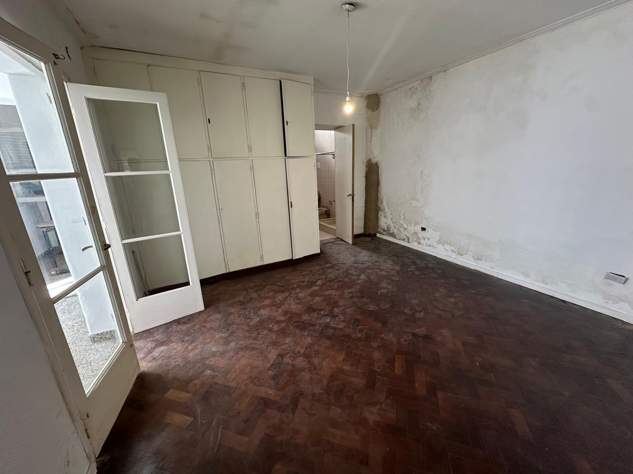 Foto de PH en venta en 59 13 y 14, imagen 4